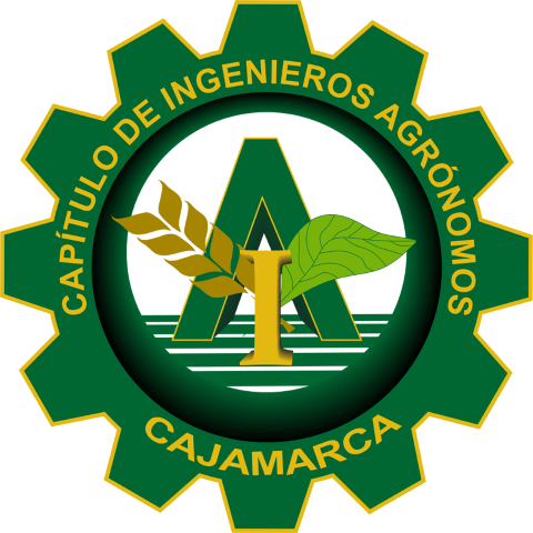 Capítulo de Ingeniería Agrícola