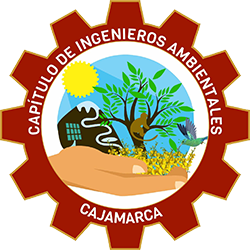 Capítulo de Ingeniería Ambiental