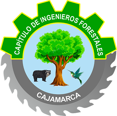 Capítulo de Ingeniería Forestal
