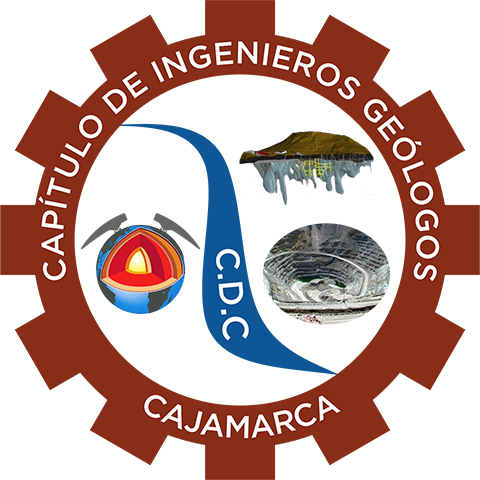 Capítulo de Ingeniería Geológica