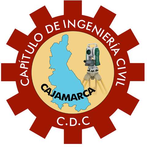 Capítulo de Ingeniería Civil