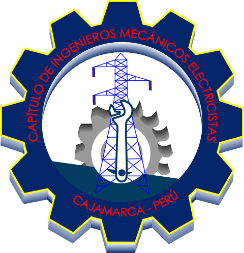 Capítulo de Ingeniería Mecánica & Mecánica Eléctrica