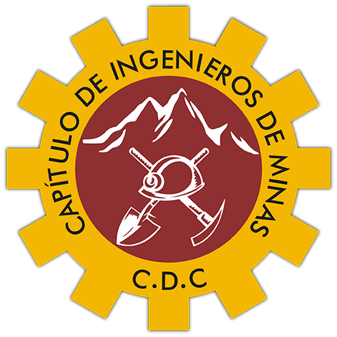 Capítulo de Ingeniería de Minas