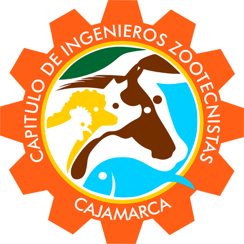 Capítulo de Ingeniería Agronómica y Zootecnia